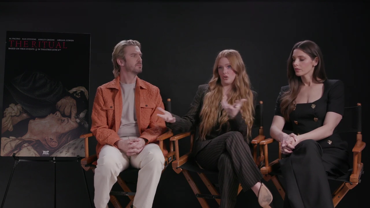 ashley-greene-dot-nl_TheRitualPressJunket-TheMarySue0387.jpg ashley-greene-dot-nl_TheRitualPressJunket-TheMarySue0387.jpg