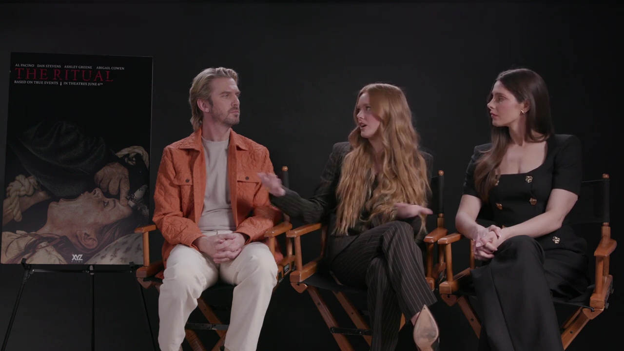 ashley-greene-dot-nl_TheRitualPressJunket-TheMarySue0403.jpg ashley-greene-dot-nl_TheRitualPressJunket-TheMarySue0403.jpg