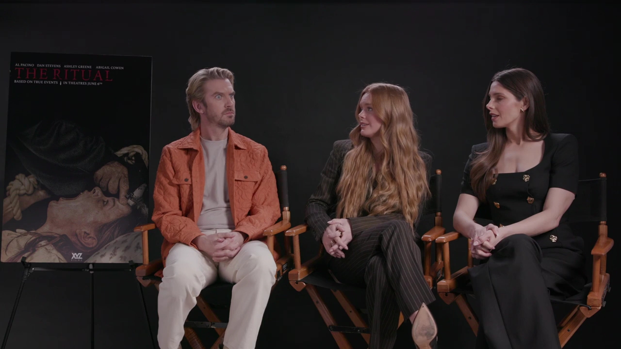 ashley-greene-dot-nl_TheRitualPressJunket-TheMarySue0408.jpg ashley-greene-dot-nl_TheRitualPressJunket-TheMarySue0408.jpg