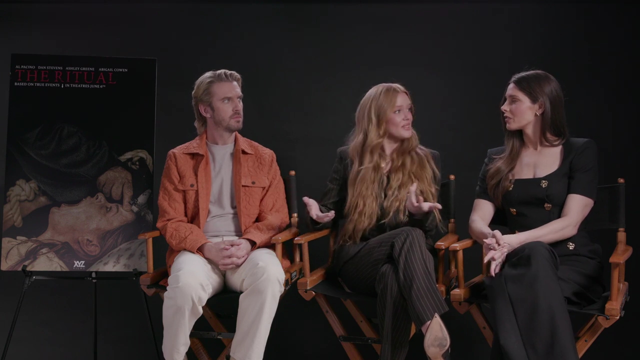 ashley-greene-dot-nl_TheRitualPressJunket-TheMarySue0411.jpg ashley-greene-dot-nl_TheRitualPressJunket-TheMarySue0411.jpg