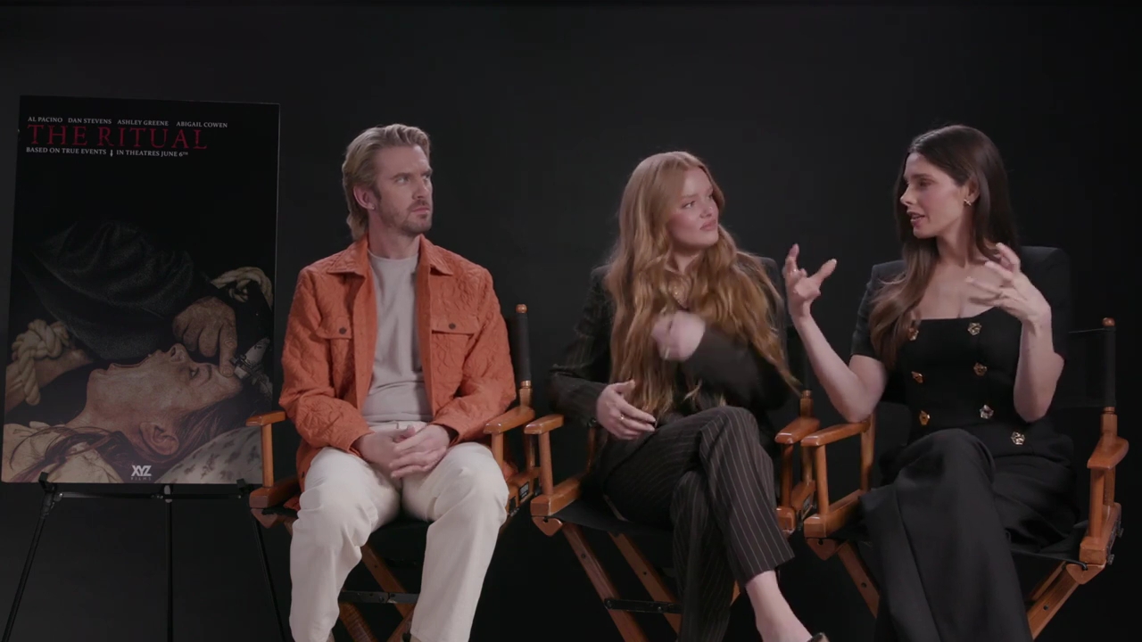 ashley-greene-dot-nl_TheRitualPressJunket-TheMarySue0414.jpg ashley-greene-dot-nl_TheRitualPressJunket-TheMarySue0414.jpg