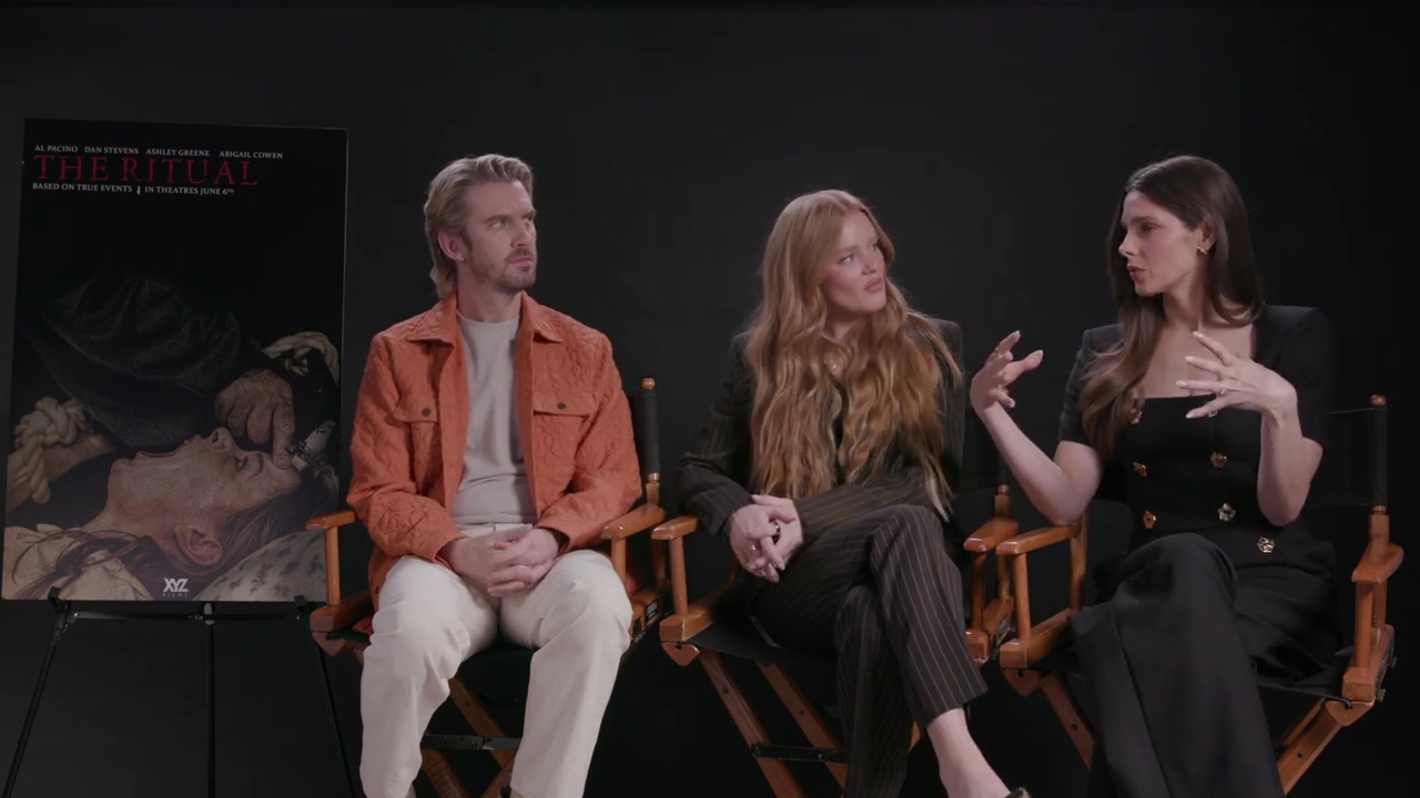 ashley-greene-dot-nl_TheRitualPressJunket-TheMarySue0416.jpg ashley-greene-dot-nl_TheRitualPressJunket-TheMarySue0416.jpg