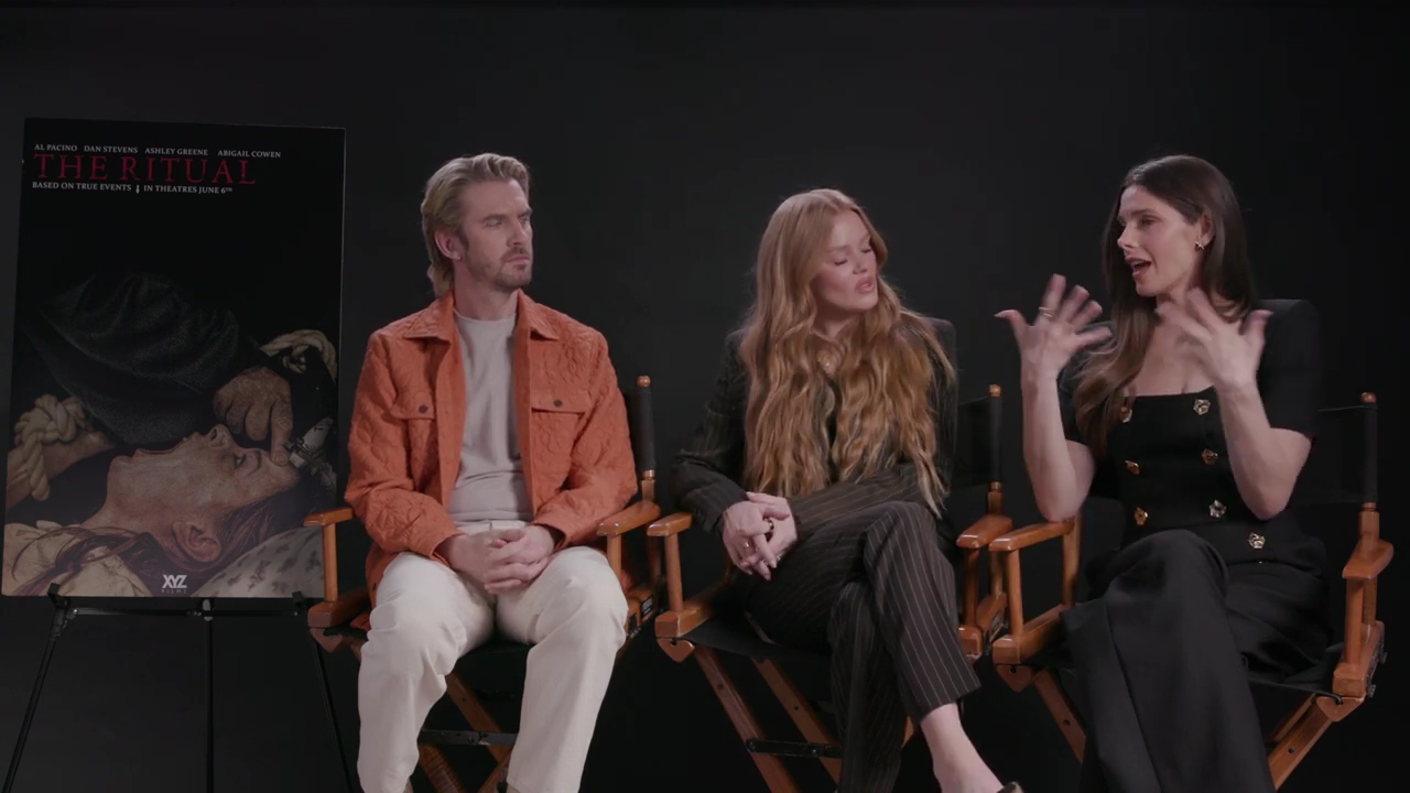 ashley-greene-dot-nl_TheRitualPressJunket-TheMarySue0418.jpg ashley-greene-dot-nl_TheRitualPressJunket-TheMarySue0418.jpg