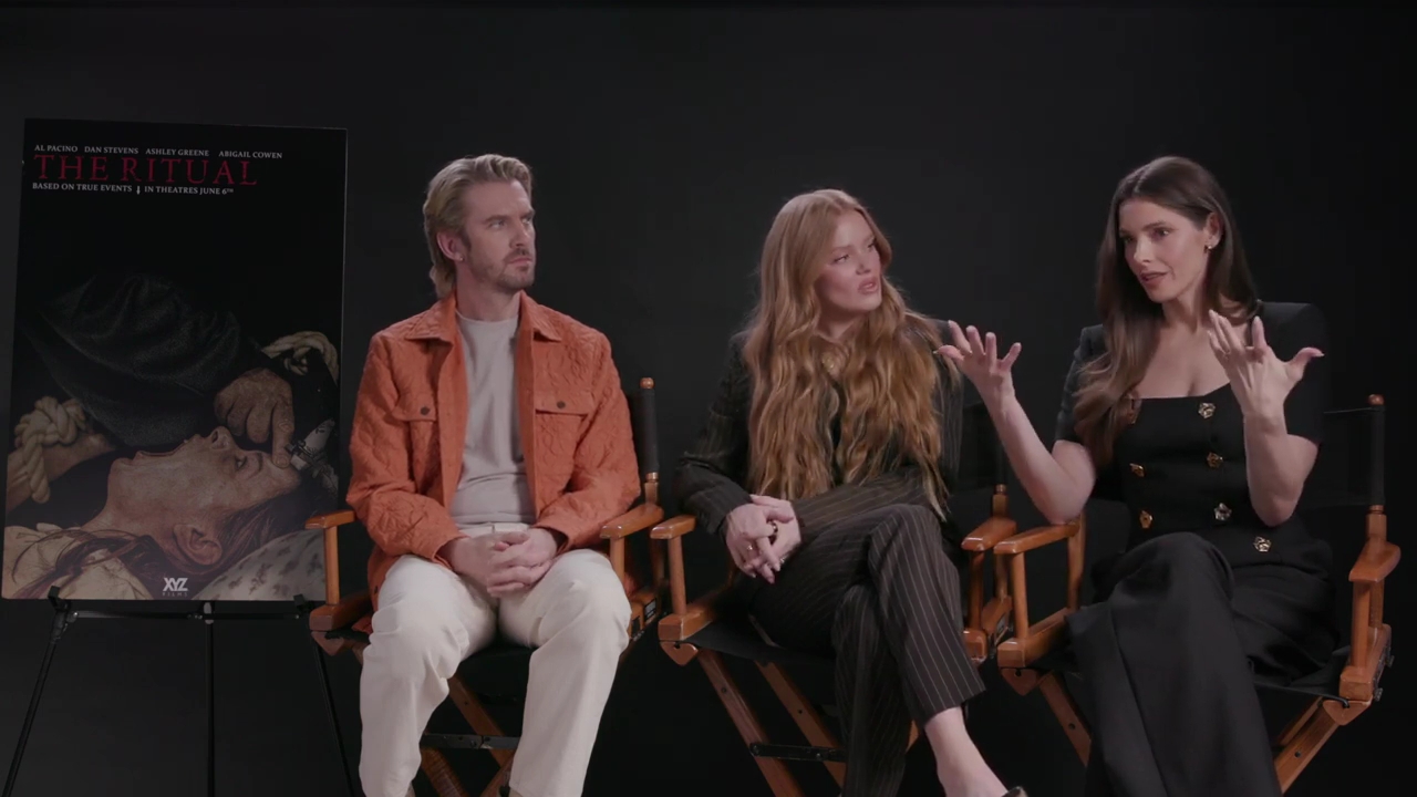 ashley-greene-dot-nl_TheRitualPressJunket-TheMarySue0419.jpg ashley-greene-dot-nl_TheRitualPressJunket-TheMarySue0419.jpg