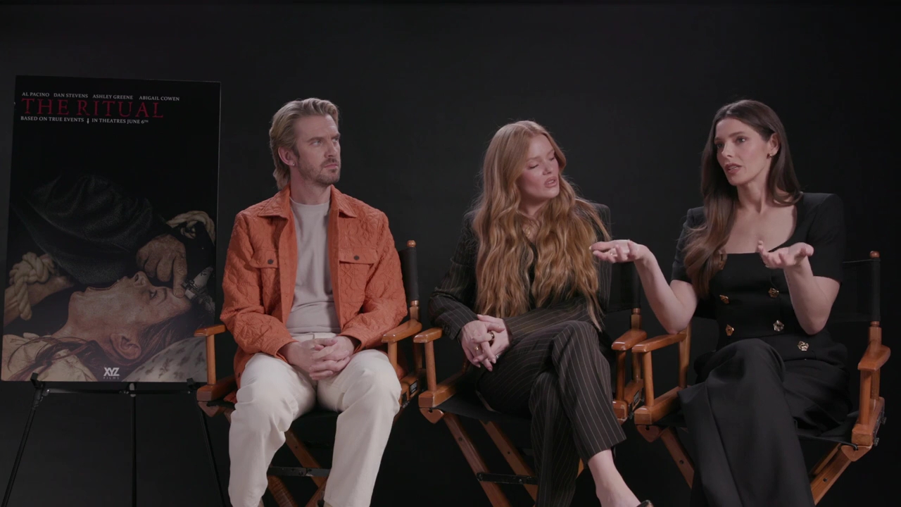 ashley-greene-dot-nl_TheRitualPressJunket-TheMarySue0420.jpg ashley-greene-dot-nl_TheRitualPressJunket-TheMarySue0420.jpg