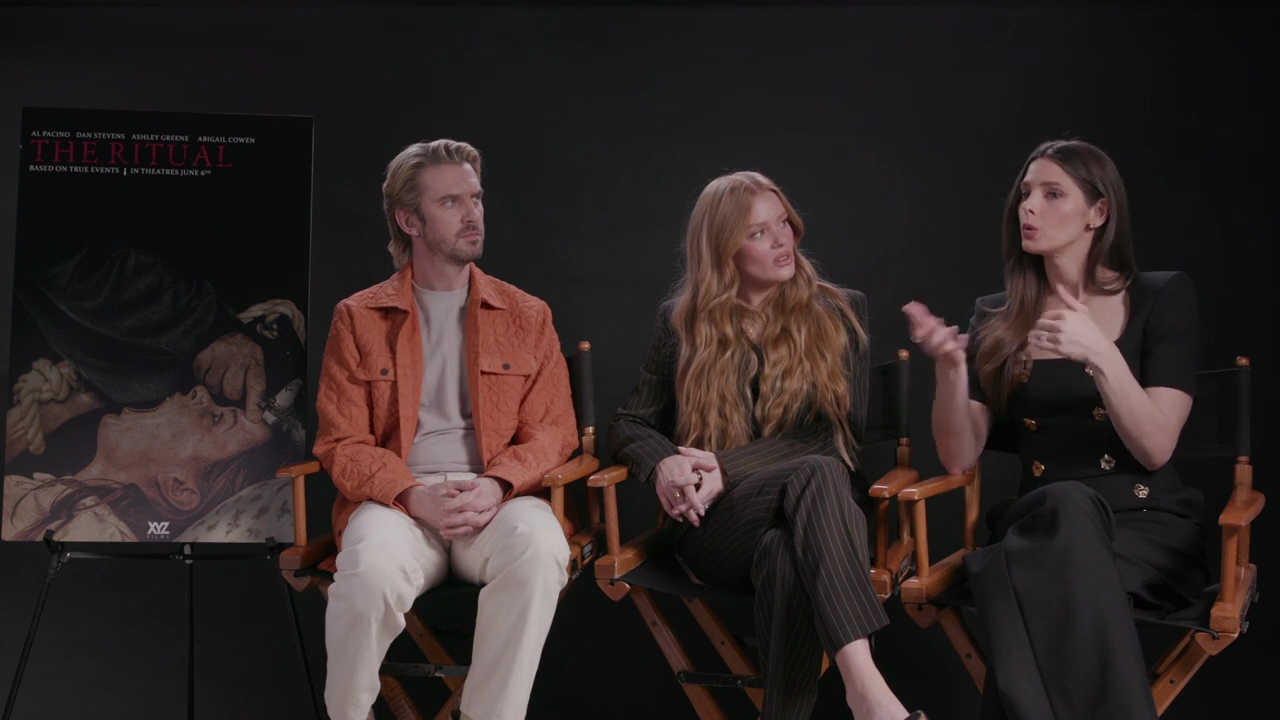 ashley-greene-dot-nl_TheRitualPressJunket-TheMarySue0421.jpg ashley-greene-dot-nl_TheRitualPressJunket-TheMarySue0421.jpg