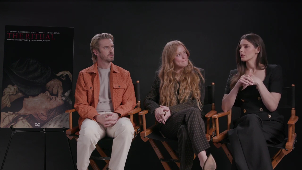 ashley-greene-dot-nl_TheRitualPressJunket-TheMarySue0423.jpg ashley-greene-dot-nl_TheRitualPressJunket-TheMarySue0423.jpg