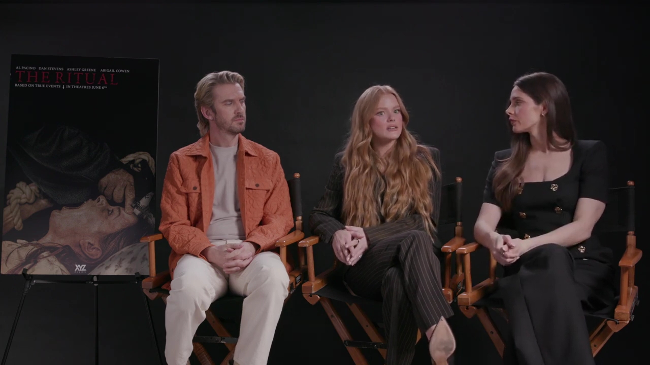 ashley-greene-dot-nl_TheRitualPressJunket-TheMarySue0426.jpg ashley-greene-dot-nl_TheRitualPressJunket-TheMarySue0426.jpg