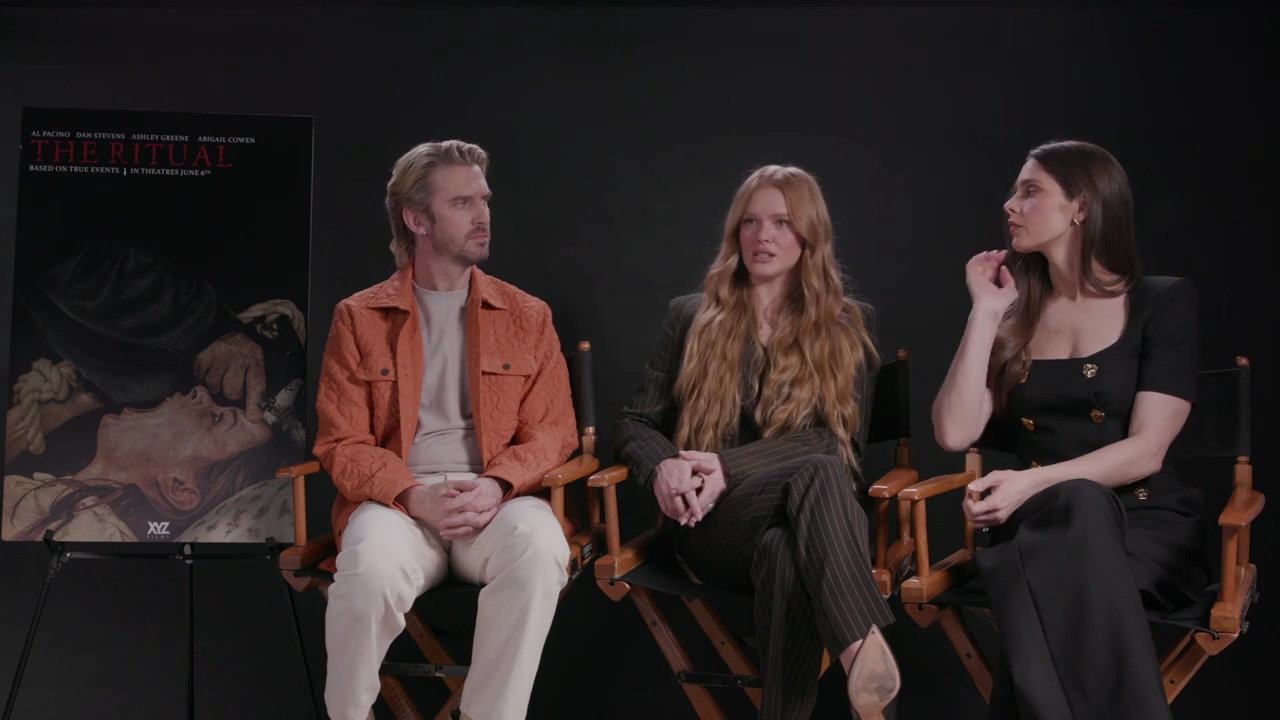 ashley-greene-dot-nl_TheRitualPressJunket-TheMarySue0434.jpg ashley-greene-dot-nl_TheRitualPressJunket-TheMarySue0434.jpg