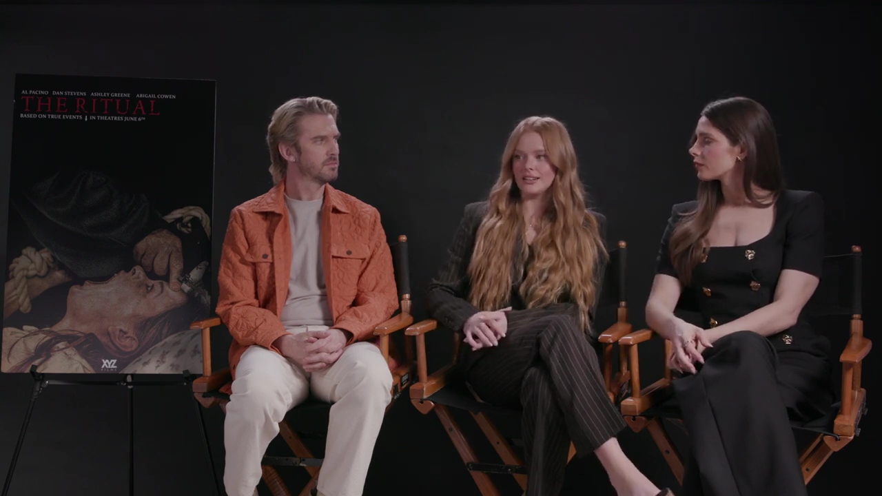 ashley-greene-dot-nl_TheRitualPressJunket-TheMarySue0438.jpg ashley-greene-dot-nl_TheRitualPressJunket-TheMarySue0438.jpg