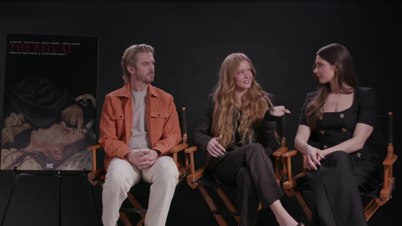 ashley-greene-dot-nl_TheRitualPressJunket-TheMarySue0441.jpg ashley-greene-dot-nl_TheRitualPressJunket-TheMarySue0441.jpg