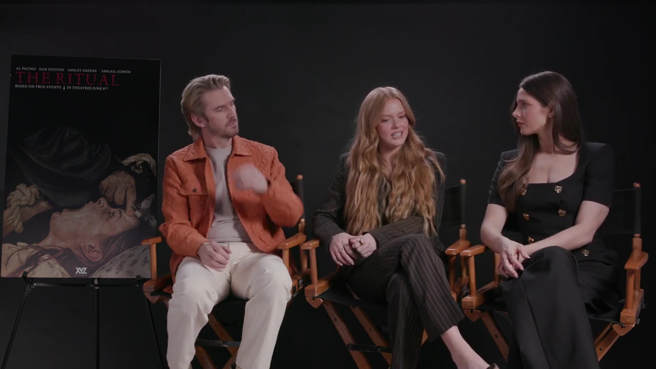 ashley-greene-dot-nl_TheRitualPressJunket-TheMarySue0443.jpg ashley-greene-dot-nl_TheRitualPressJunket-TheMarySue0443.jpg