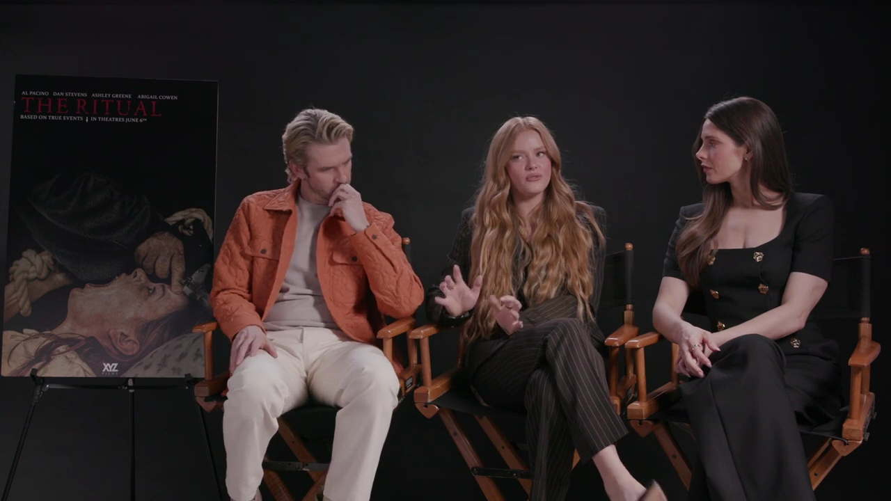 ashley-greene-dot-nl_TheRitualPressJunket-TheMarySue0445.jpg ashley-greene-dot-nl_TheRitualPressJunket-TheMarySue0445.jpg