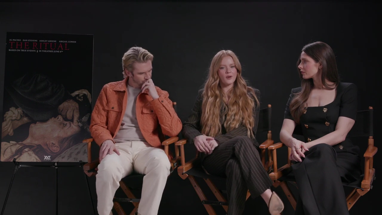 ashley-greene-dot-nl_TheRitualPressJunket-TheMarySue0447.jpg ashley-greene-dot-nl_TheRitualPressJunket-TheMarySue0447.jpg