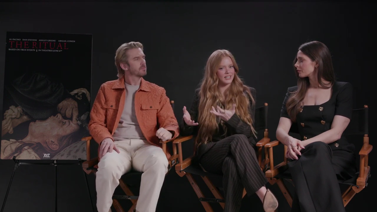 ashley-greene-dot-nl_TheRitualPressJunket-TheMarySue0453.jpg ashley-greene-dot-nl_TheRitualPressJunket-TheMarySue0453.jpg