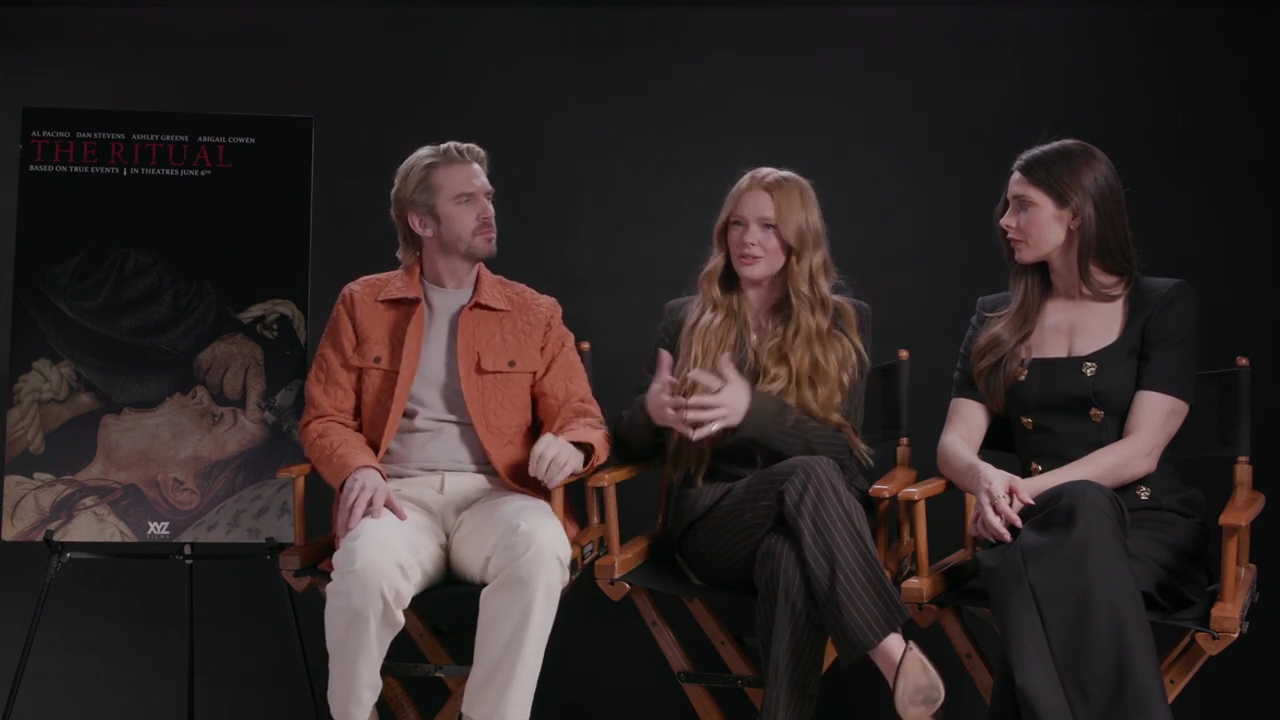 ashley-greene-dot-nl_TheRitualPressJunket-TheMarySue0454.jpg ashley-greene-dot-nl_TheRitualPressJunket-TheMarySue0454.jpg