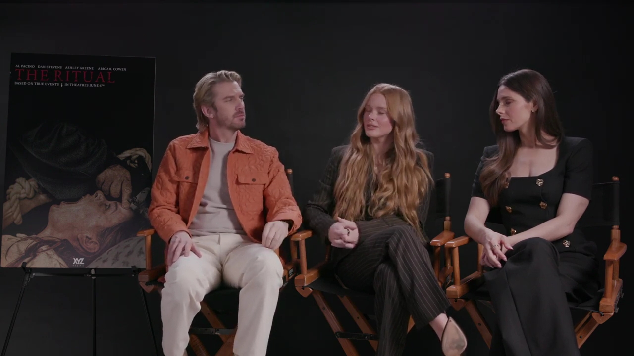 ashley-greene-dot-nl_TheRitualPressJunket-TheMarySue0455.jpg ashley-greene-dot-nl_TheRitualPressJunket-TheMarySue0455.jpg