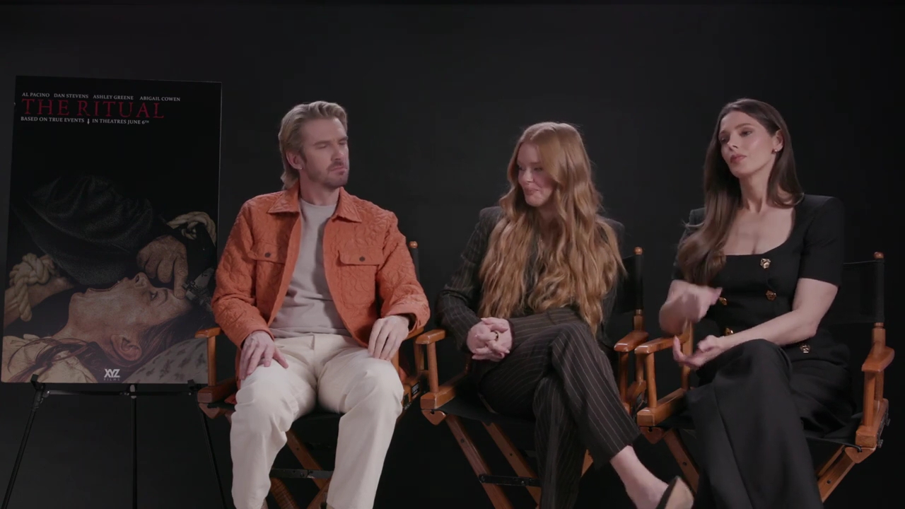 ashley-greene-dot-nl_TheRitualPressJunket-TheMarySue0461.jpg ashley-greene-dot-nl_TheRitualPressJunket-TheMarySue0461.jpg