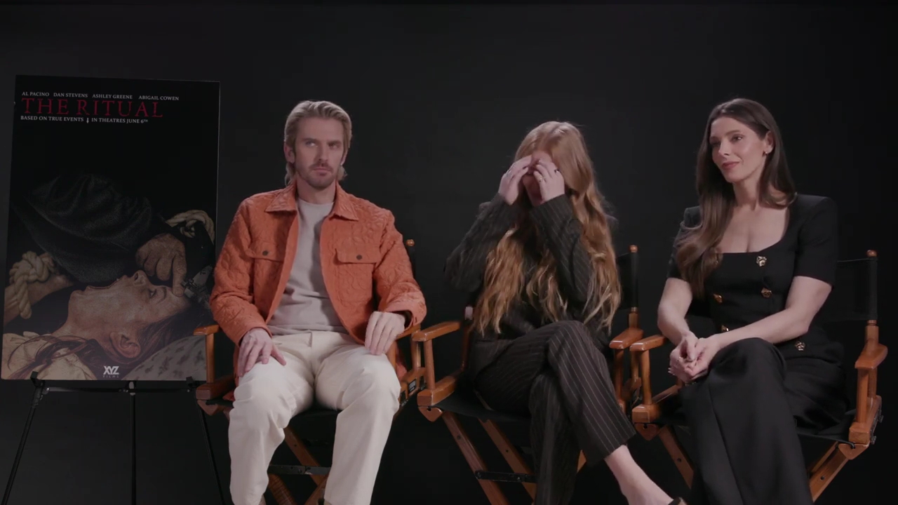 ashley-greene-dot-nl_TheRitualPressJunket-TheMarySue0467.jpg ashley-greene-dot-nl_TheRitualPressJunket-TheMarySue0467.jpg