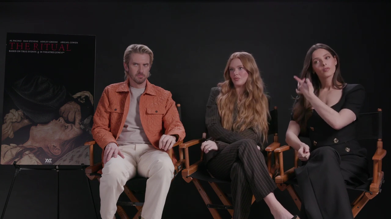 ashley-greene-dot-nl_TheRitualPressJunket-TheMarySue0471.jpg ashley-greene-dot-nl_TheRitualPressJunket-TheMarySue0471.jpg