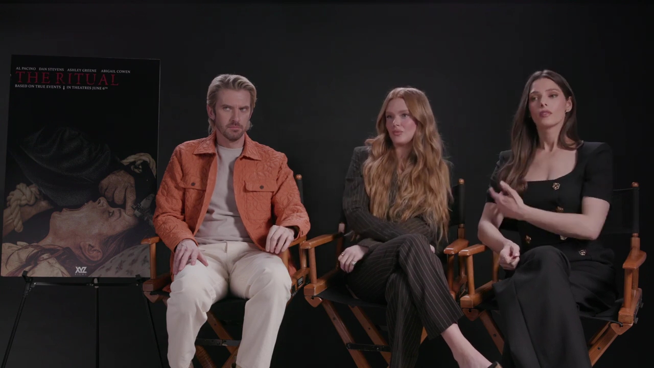 ashley-greene-dot-nl_TheRitualPressJunket-TheMarySue0472.jpg ashley-greene-dot-nl_TheRitualPressJunket-TheMarySue0472.jpg