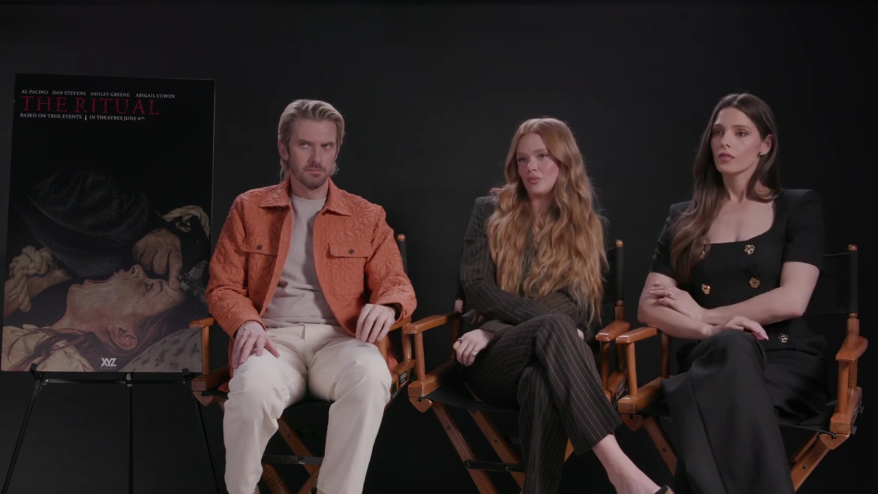 ashley-greene-dot-nl_TheRitualPressJunket-TheMarySue0473.jpg ashley-greene-dot-nl_TheRitualPressJunket-TheMarySue0473.jpg