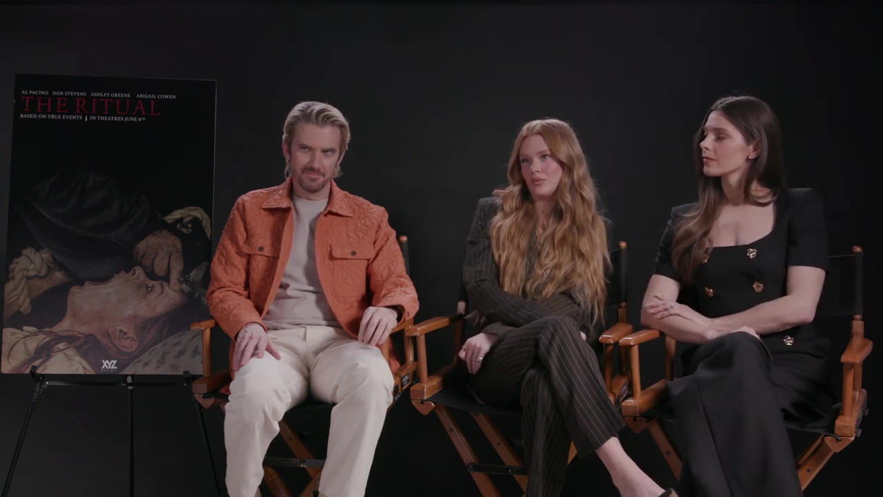 ashley-greene-dot-nl_TheRitualPressJunket-TheMarySue0479.jpg ashley-greene-dot-nl_TheRitualPressJunket-TheMarySue0479.jpg