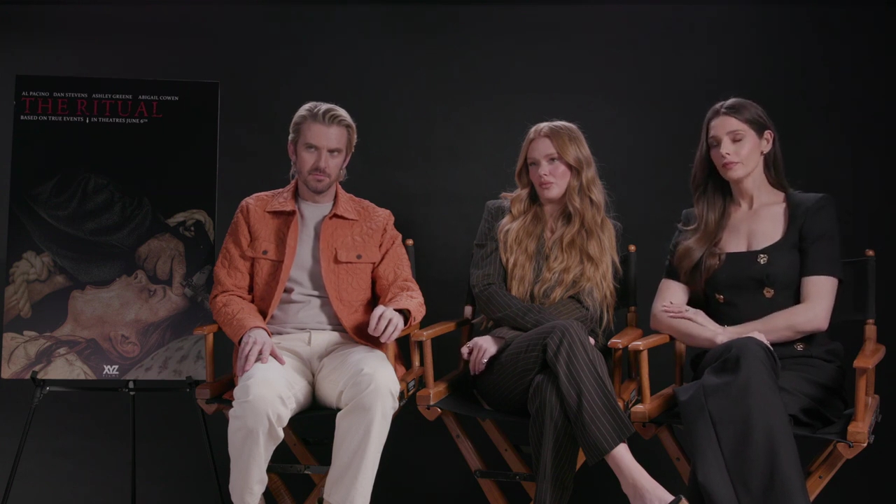 ashley-greene-dot-nl_TheRitualPressJunket-TheMarySue0486.jpg ashley-greene-dot-nl_TheRitualPressJunket-TheMarySue0486.jpg