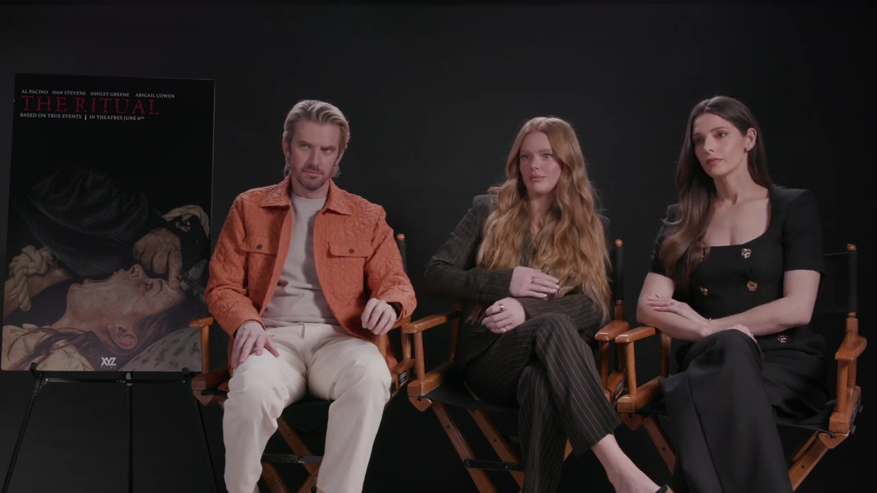 ashley-greene-dot-nl_TheRitualPressJunket-TheMarySue0490.jpg ashley-greene-dot-nl_TheRitualPressJunket-TheMarySue0490.jpg