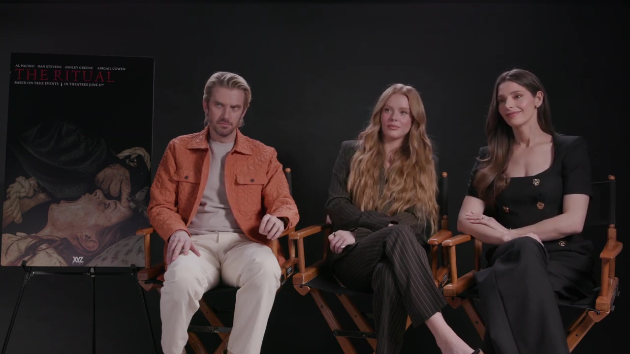 ashley-greene-dot-nl_TheRitualPressJunket-TheMarySue0492.jpg ashley-greene-dot-nl_TheRitualPressJunket-TheMarySue0492.jpg