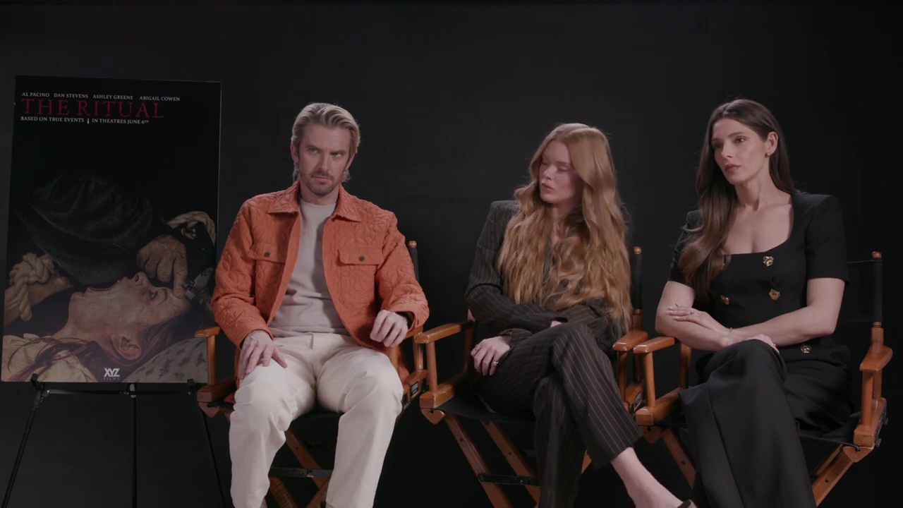 ashley-greene-dot-nl_TheRitualPressJunket-TheMarySue0499.jpg ashley-greene-dot-nl_TheRitualPressJunket-TheMarySue0499.jpg