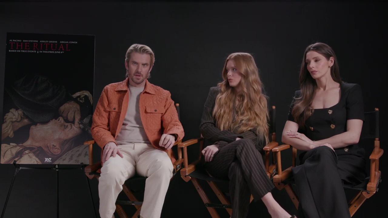 ashley-greene-dot-nl_TheRitualPressJunket-TheMarySue0504.jpg ashley-greene-dot-nl_TheRitualPressJunket-TheMarySue0504.jpg