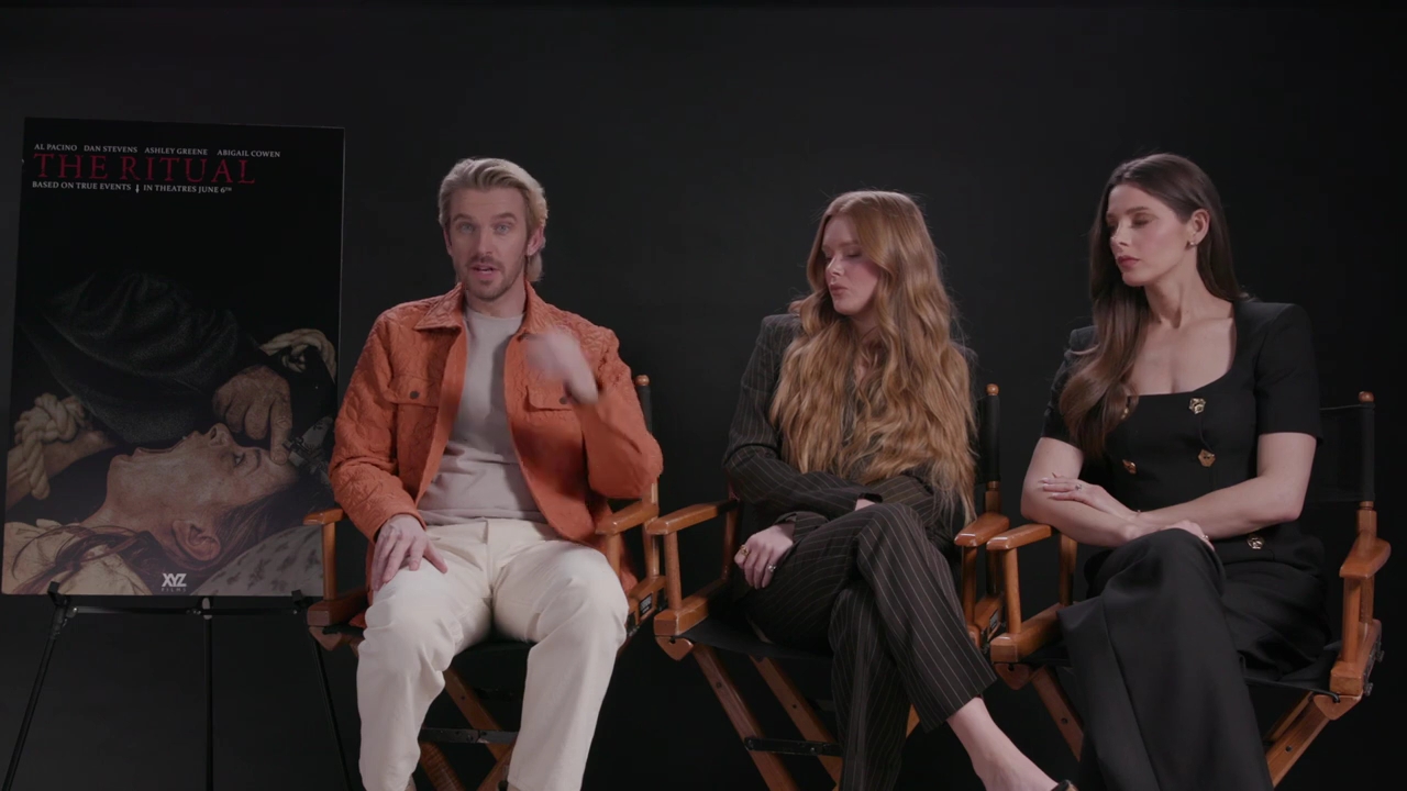 ashley-greene-dot-nl_TheRitualPressJunket-TheMarySue0506.jpg ashley-greene-dot-nl_TheRitualPressJunket-TheMarySue0506.jpg