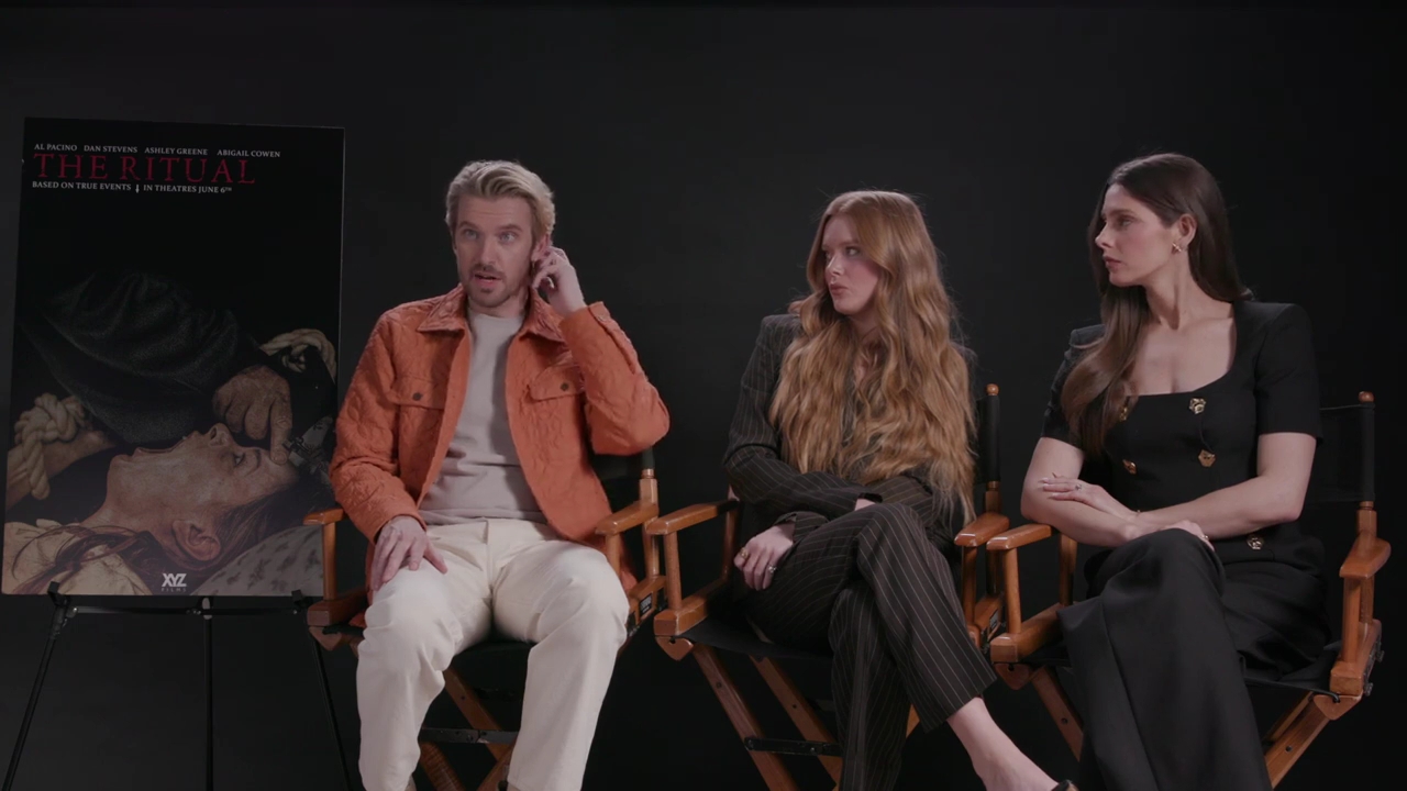 ashley-greene-dot-nl_TheRitualPressJunket-TheMarySue0509.jpg ashley-greene-dot-nl_TheRitualPressJunket-TheMarySue0509.jpg