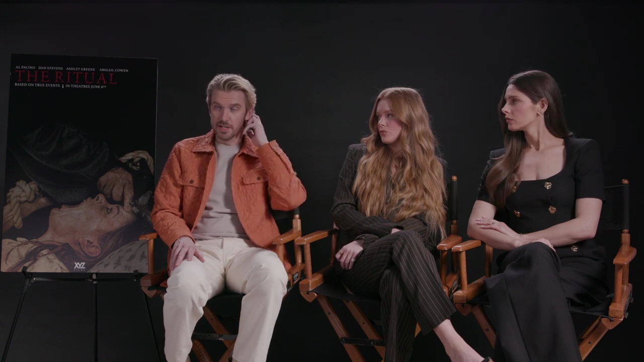 ashley-greene-dot-nl_TheRitualPressJunket-TheMarySue0510.jpg ashley-greene-dot-nl_TheRitualPressJunket-TheMarySue0510.jpg