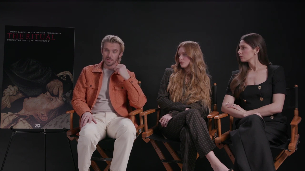 ashley-greene-dot-nl_TheRitualPressJunket-TheMarySue0511.jpg ashley-greene-dot-nl_TheRitualPressJunket-TheMarySue0511.jpg