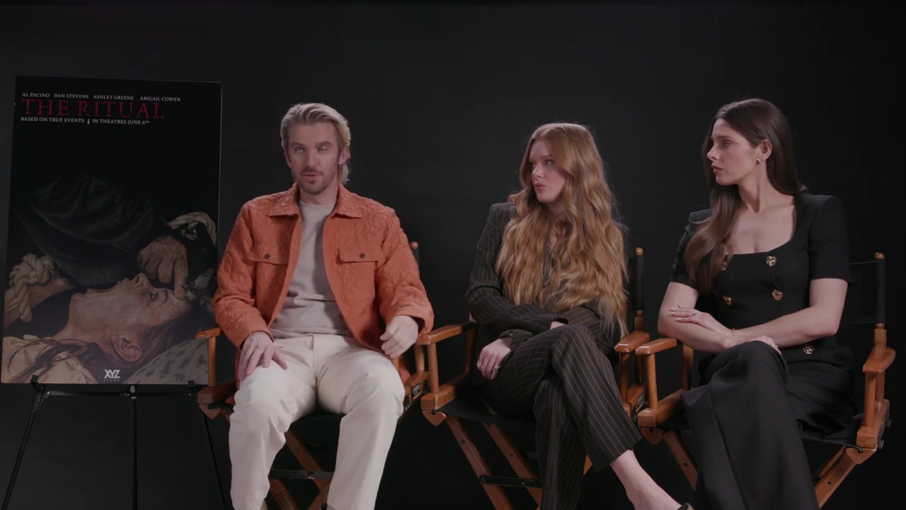 ashley-greene-dot-nl_TheRitualPressJunket-TheMarySue0514.jpg ashley-greene-dot-nl_TheRitualPressJunket-TheMarySue0514.jpg