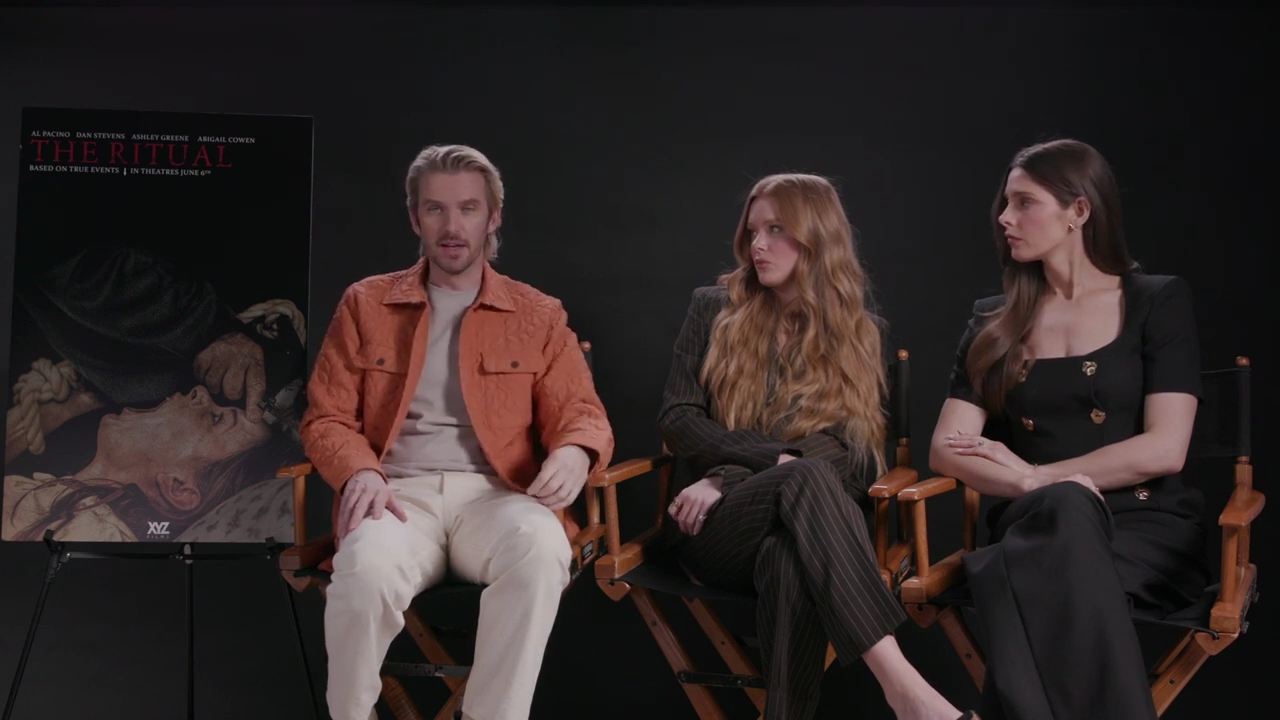 ashley-greene-dot-nl_TheRitualPressJunket-TheMarySue0515.jpg ashley-greene-dot-nl_TheRitualPressJunket-TheMarySue0515.jpg