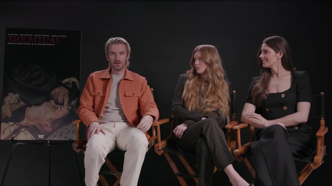 ashley-greene-dot-nl_TheRitualPressJunket-TheMarySue0516.jpg ashley-greene-dot-nl_TheRitualPressJunket-TheMarySue0516.jpg