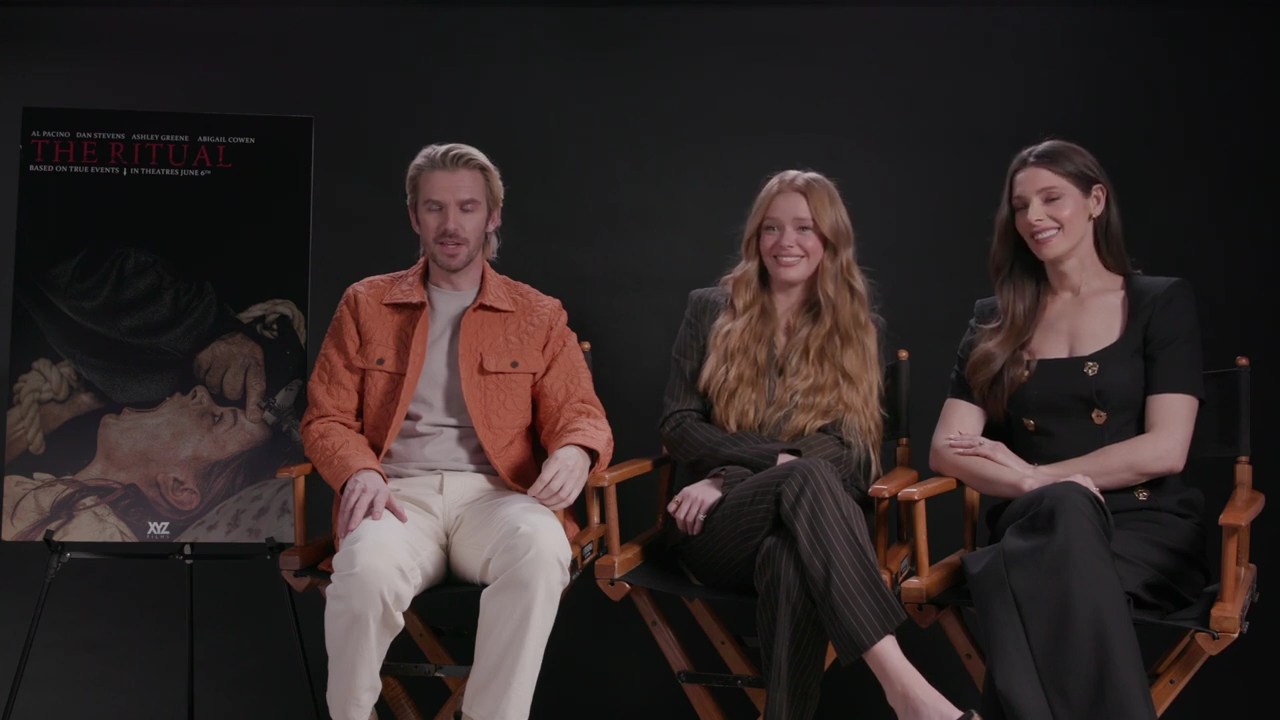 ashley-greene-dot-nl_TheRitualPressJunket-TheMarySue0520.jpg ashley-greene-dot-nl_TheRitualPressJunket-TheMarySue0520.jpg