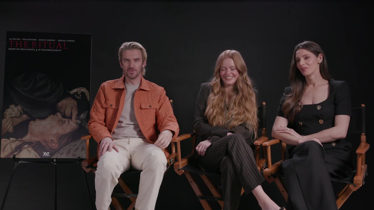 ashley-greene-dot-nl_TheRitualPressJunket-TheMarySue0522.jpg ashley-greene-dot-nl_TheRitualPressJunket-TheMarySue0522.jpg