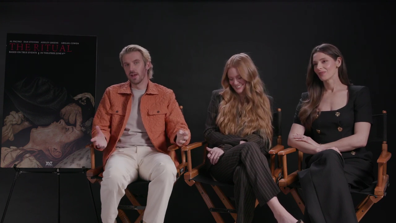 ashley-greene-dot-nl_TheRitualPressJunket-TheMarySue0524.jpg ashley-greene-dot-nl_TheRitualPressJunket-TheMarySue0524.jpg