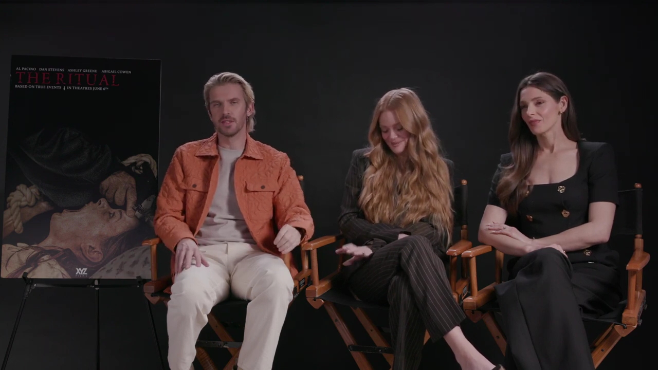 ashley-greene-dot-nl_TheRitualPressJunket-TheMarySue0526.jpg ashley-greene-dot-nl_TheRitualPressJunket-TheMarySue0526.jpg