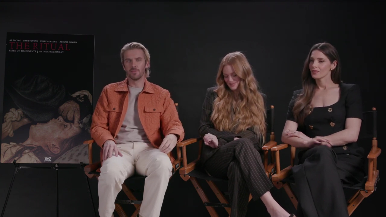 ashley-greene-dot-nl_TheRitualPressJunket-TheMarySue0527.jpg ashley-greene-dot-nl_TheRitualPressJunket-TheMarySue0527.jpg