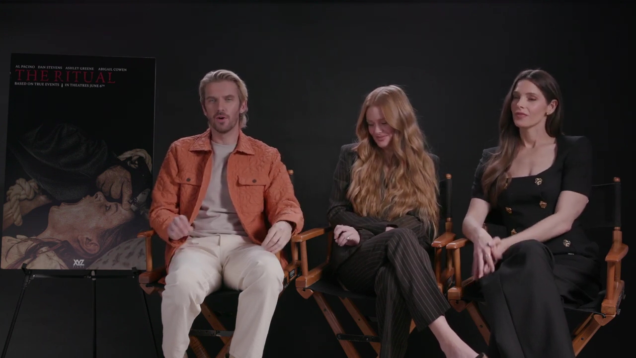 ashley-greene-dot-nl_TheRitualPressJunket-TheMarySue0528.jpg ashley-greene-dot-nl_TheRitualPressJunket-TheMarySue0528.jpg