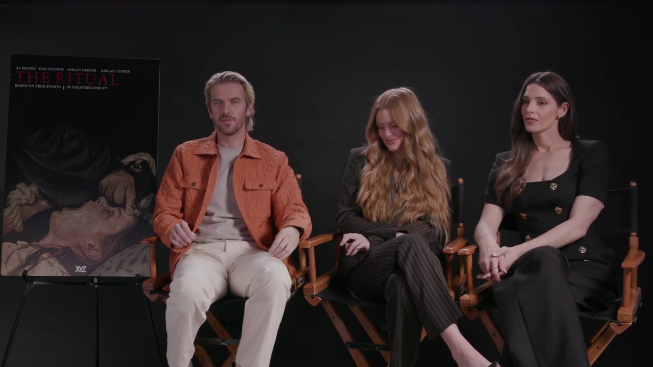 ashley-greene-dot-nl_TheRitualPressJunket-TheMarySue0529.jpg ashley-greene-dot-nl_TheRitualPressJunket-TheMarySue0529.jpg