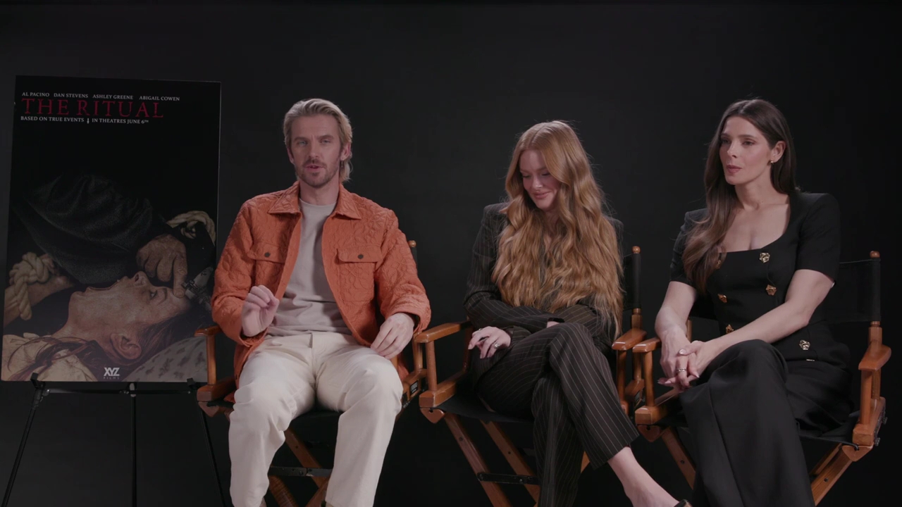 ashley-greene-dot-nl_TheRitualPressJunket-TheMarySue0530.jpg ashley-greene-dot-nl_TheRitualPressJunket-TheMarySue0530.jpg