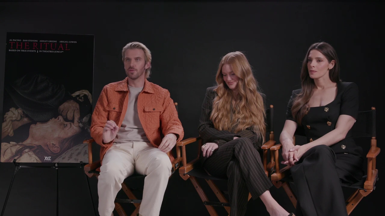 ashley-greene-dot-nl_TheRitualPressJunket-TheMarySue0531.jpg ashley-greene-dot-nl_TheRitualPressJunket-TheMarySue0531.jpg