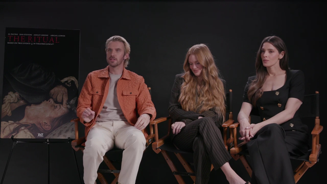 ashley-greene-dot-nl_TheRitualPressJunket-TheMarySue0532.jpg ashley-greene-dot-nl_TheRitualPressJunket-TheMarySue0532.jpg