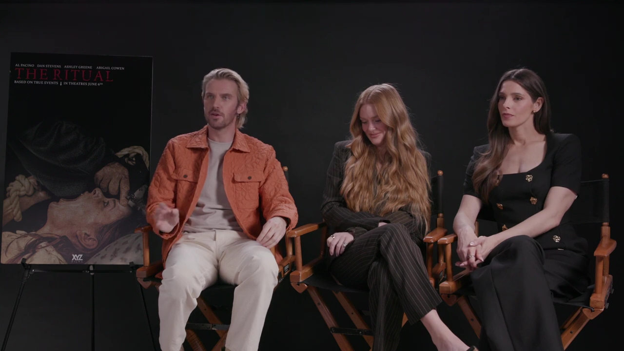 ashley-greene-dot-nl_TheRitualPressJunket-TheMarySue0533.jpg ashley-greene-dot-nl_TheRitualPressJunket-TheMarySue0533.jpg